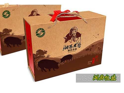 生猪行情走势寰宇网官网云南西双版纳猪肉出售